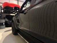USED 2021 21 FORD RANGER 2.0 EcoBlue Wildtrak Pickup Double Cab 4dr Diesel Auto 4WD Euro 6 (s/s) (213 ps) Brand new Ford Engine