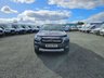 USED 2019 69 FORD RANGER LIMITED ECOBLUE 2.0 170BHP 4WD AUTO DOUBLE CAB PICKUP ULEZ FREE ZONE 