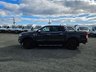 USED 2019 69 FORD RANGER LIMITED ECOBLUE 2.0 170BHP 4WD AUTO DOUBLE CAB PICKUP ULEZ FREE ZONE 