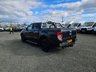 USED 2019 69 FORD RANGER LIMITED ECOBLUE 2.0 170BHP 4WD AUTO DOUBLE CAB PICKUP ULEZ FREE ZONE 