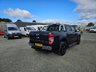 USED 2019 69 FORD RANGER LIMITED ECOBLUE 2.0 170BHP 4WD AUTO DOUBLE CAB PICKUP ULEZ FREE ZONE 
