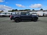 USED 2019 69 FORD RANGER LIMITED ECOBLUE 2.0 170BHP 4WD AUTO DOUBLE CAB PICKUP ULEZ FREE ZONE 