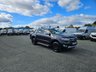 USED 2019 69 FORD RANGER LIMITED ECOBLUE 2.0 170BHP 4WD AUTO DOUBLE CAB PICKUP ULEZ FREE ZONE 