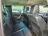 USED 2019 69 FORD RANGER LIMITED ECOBLUE 2.0 170BHP 4WD AUTO DOUBLE CAB PICKUP ULEZ FREE ZONE 