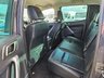 USED 2019 69 FORD RANGER LIMITED ECOBLUE 2.0 170BHP 4WD AUTO DOUBLE CAB PICKUP ULEZ FREE ZONE 