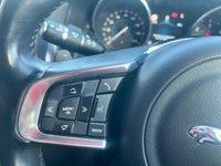 USED 2016 16 JAGUAR XF 2.0d R-Sport Saloon 4dr Diesel Auto Euro 6 (s/s) (180 ps) HUGE SPEC, &pound;35.00 A YEAR TO TAX!!!