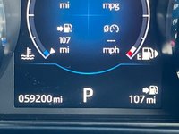 USED 2016 16 JAGUAR XF 2.0d R-Sport Saloon 4dr Diesel Auto Euro 6 (s/s) (180 ps) HUGE SPEC, &pound;35.00 A YEAR TO TAX!!!