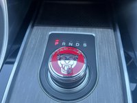 USED 2016 16 JAGUAR XF 2.0d R-Sport Saloon 4dr Diesel Auto Euro 6 (s/s) (180 ps) HUGE SPEC, &pound;35.00 A YEAR TO TAX!!!
