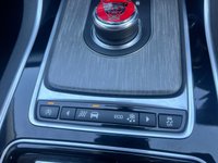 USED 2016 16 JAGUAR XF 2.0d R-Sport Saloon 4dr Diesel Auto Euro 6 (s/s) (180 ps) HUGE SPEC, &pound;35.00 A YEAR TO TAX!!!