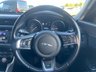 USED 2016 16 JAGUAR XF 2.0d R-Sport Saloon 4dr Diesel Auto Euro 6 (s/s) (180 ps) HUGE SPEC, &pound;35.00 A YEAR TO TAX!!!