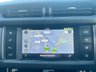 USED 2016 16 JAGUAR XF 2.0d R-Sport Saloon 4dr Diesel Auto Euro 6 (s/s) (180 ps) HUGE SPEC, &pound;35.00 A YEAR TO TAX!!!