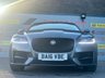 USED 2016 16 JAGUAR XF 2.0d R-Sport Saloon 4dr Diesel Auto Euro 6 (s/s) (180 ps) HUGE SPEC, &pound;35.00 A YEAR TO TAX!!!