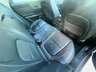 USED 2016 16 JAGUAR XF 2.0d R-Sport Saloon 4dr Diesel Auto Euro 6 (s/s) (180 ps) HUGE SPEC, &pound;35.00 A YEAR TO TAX!!!