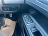USED 2016 16 JAGUAR XF 2.0d R-Sport Saloon 4dr Diesel Auto Euro 6 (s/s) (180 ps) HUGE SPEC, &pound;35.00 A YEAR TO TAX!!!