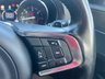 USED 2016 16 JAGUAR XF 2.0d R-Sport Saloon 4dr Diesel Auto Euro 6 (s/s) (180 ps) HUGE SPEC, &pound;35.00 A YEAR TO TAX!!!