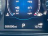 USED 2016 16 JAGUAR XF 2.0d R-Sport Saloon 4dr Diesel Auto Euro 6 (s/s) (180 ps) HUGE SPEC, &pound;35.00 A YEAR TO TAX!!!