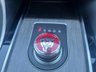 USED 2016 16 JAGUAR XF 2.0d R-Sport Saloon 4dr Diesel Auto Euro 6 (s/s) (180 ps) HUGE SPEC, &pound;35.00 A YEAR TO TAX!!!
