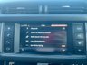 USED 2016 16 JAGUAR XF 2.0d R-Sport Saloon 4dr Diesel Auto Euro 6 (s/s) (180 ps) HUGE SPEC, &pound;35.00 A YEAR TO TAX!!!