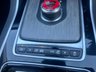 USED 2016 16 JAGUAR XF 2.0d R-Sport Saloon 4dr Diesel Auto Euro 6 (s/s) (180 ps) HUGE SPEC, &pound;35.00 A YEAR TO TAX!!!