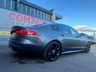 USED 2016 16 JAGUAR XF 2.0d R-Sport Saloon 4dr Diesel Auto Euro 6 (s/s) (180 ps) HUGE SPEC, &pound;35.00 A YEAR TO TAX!!!