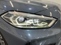 USED 2020 70 BMW 1 SERIES 2.0 118d M Sport Hatchback 5dr Diesel Manual Euro 6 (s/s) (150 ps) 2 keys, digi dash, leather, NAV