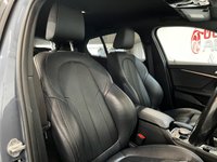 USED 2020 70 BMW 1 SERIES 2.0 118d M Sport Hatchback 5dr Diesel Manual Euro 6 (s/s) (150 ps) 2 keys, digi dash, leather, NAV