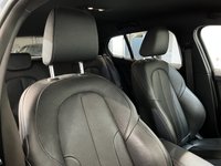 USED 2020 70 BMW 1 SERIES 2.0 118d M Sport Hatchback 5dr Diesel Manual Euro 6 (s/s) (150 ps) 2 keys, digi dash, leather, NAV