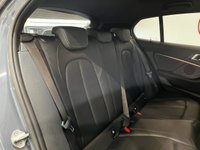 USED 2020 70 BMW 1 SERIES 2.0 118d M Sport Hatchback 5dr Diesel Manual Euro 6 (s/s) (150 ps) 2 keys, digi dash, leather, NAV