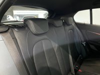 USED 2020 70 BMW 1 SERIES 2.0 118d M Sport Hatchback 5dr Diesel Manual Euro 6 (s/s) (150 ps) 2 keys, digi dash, leather, NAV