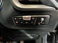 USED 2020 70 BMW 1 SERIES 2.0 118d M Sport Hatchback 5dr Diesel Manual Euro 6 (s/s) (150 ps) 2 keys, digi dash, leather, NAV