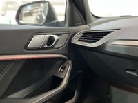 USED 2020 70 BMW 1 SERIES 2.0 118d M Sport Hatchback 5dr Diesel Manual Euro 6 (s/s) (150 ps) 2 keys, digi dash, leather, NAV