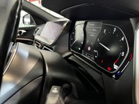 USED 2020 70 BMW 1 SERIES 2.0 118d M Sport Hatchback 5dr Diesel Manual Euro 6 (s/s) (150 ps) 2 keys, digi dash, leather, NAV