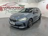 USED 2020 70 BMW 1 SERIES 2.0 118d M Sport Hatchback 5dr Diesel Manual Euro 6 (s/s) (150 ps) 2 keys, digi dash, leather, NAV