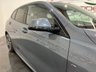 USED 2020 70 BMW 1 SERIES 2.0 118d M Sport Hatchback 5dr Diesel Manual Euro 6 (s/s) (150 ps) 2 keys, digi dash, leather, NAV