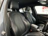 USED 2020 70 BMW 1 SERIES 2.0 118d M Sport Hatchback 5dr Diesel Manual Euro 6 (s/s) (150 ps) 2 keys, digi dash, leather, NAV