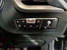 USED 2020 70 BMW 1 SERIES 2.0 118d M Sport Hatchback 5dr Diesel Manual Euro 6 (s/s) (150 ps) 2 keys, digi dash, leather, NAV