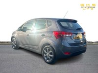 USED 2016 16 HYUNDAI IX20 1.4 Blue Drive SE Hatchback 5dr Petrol Manual Euro 6 (s/s) (90 ps) *DRIVE ME AWAY TODAY*