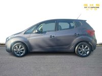 USED 2016 16 HYUNDAI IX20 1.4 Blue Drive SE Hatchback 5dr Petrol Manual Euro 6 (s/s) (90 ps) *DRIVE ME AWAY TODAY*