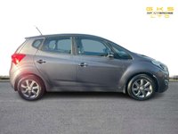USED 2016 16 HYUNDAI IX20 1.4 Blue Drive SE Hatchback 5dr Petrol Manual Euro 6 (s/s) (90 ps) *DRIVE ME AWAY TODAY*