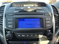 USED 2016 16 HYUNDAI IX20 1.4 Blue Drive SE Hatchback 5dr Petrol Manual Euro 6 (s/s) (90 ps) *DRIVE ME AWAY TODAY*