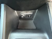 USED 2016 16 HYUNDAI IX20 1.4 Blue Drive SE Hatchback 5dr Petrol Manual Euro 6 (s/s) (90 ps) *DRIVE ME AWAY TODAY*