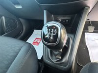 USED 2016 16 HYUNDAI IX20 1.4 Blue Drive SE Hatchback 5dr Petrol Manual Euro 6 (s/s) (90 ps) *DRIVE ME AWAY TODAY*
