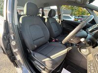 USED 2016 16 HYUNDAI IX20 1.4 Blue Drive SE Hatchback 5dr Petrol Manual Euro 6 (s/s) (90 ps) *DRIVE ME AWAY TODAY*