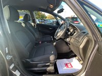 USED 2016 16 HYUNDAI IX20 1.4 Blue Drive SE Hatchback 5dr Petrol Manual Euro 6 (s/s) (90 ps) *DRIVE ME AWAY TODAY*