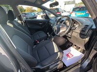 USED 2016 16 HYUNDAI IX20 1.4 Blue Drive SE Hatchback 5dr Petrol Manual Euro 6 (s/s) (90 ps) *DRIVE ME AWAY TODAY*