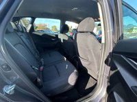 USED 2016 16 HYUNDAI IX20 1.4 Blue Drive SE Hatchback 5dr Petrol Manual Euro 6 (s/s) (90 ps) *DRIVE ME AWAY TODAY*