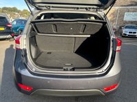 USED 2016 16 HYUNDAI IX20 1.4 Blue Drive SE Hatchback 5dr Petrol Manual Euro 6 (s/s) (90 ps) *DRIVE ME AWAY TODAY*