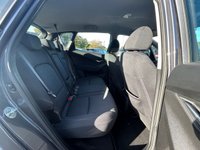 USED 2016 16 HYUNDAI IX20 1.4 Blue Drive SE Hatchback 5dr Petrol Manual Euro 6 (s/s) (90 ps) *DRIVE ME AWAY TODAY*