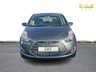 USED 2016 16 HYUNDAI IX20 1.4 Blue Drive SE Hatchback 5dr Petrol Manual Euro 6 (s/s) (90 ps) *DRIVE ME AWAY TODAY*