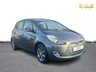 USED 2016 16 HYUNDAI IX20 1.4 Blue Drive SE Hatchback 5dr Petrol Manual Euro 6 (s/s) (90 ps) *DRIVE ME AWAY TODAY*